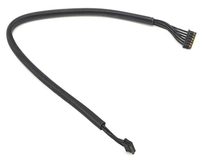 LRP "Flow" X TC Spec 1/10 Off-Road Competition Brushless ESC