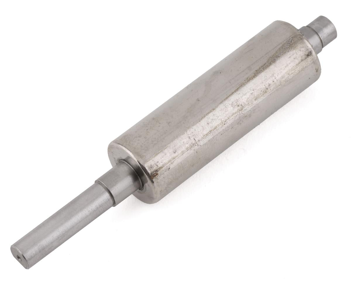 LRP Vector8/X12L Spec2 Sintered Rotor