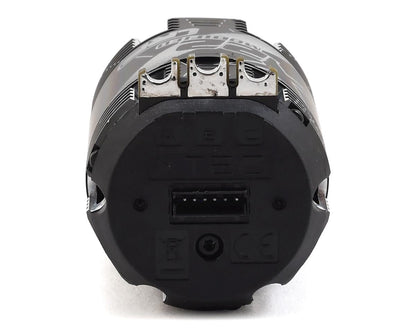 LRP X22 Competition Sensored Modified Brushless Motor (7.0T)