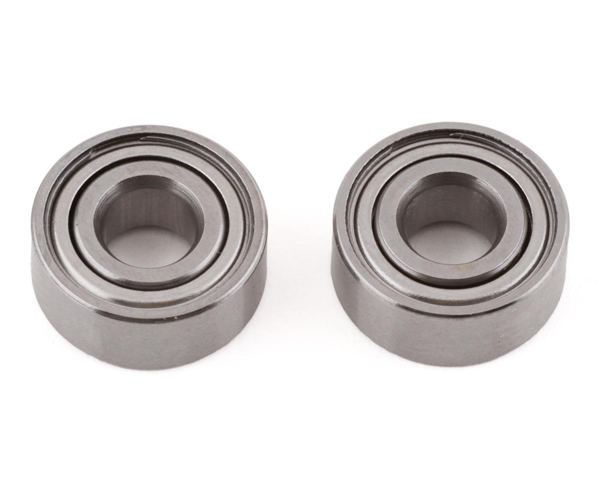 LRP 4x10x4mm X22 Motor Bearing (2)