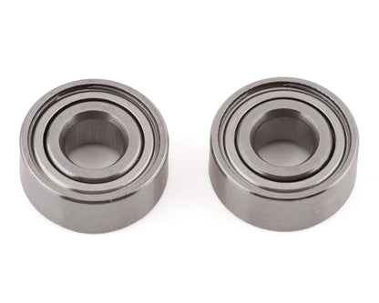 LRP 4x10x4mm X22 Motor Bearing (2)