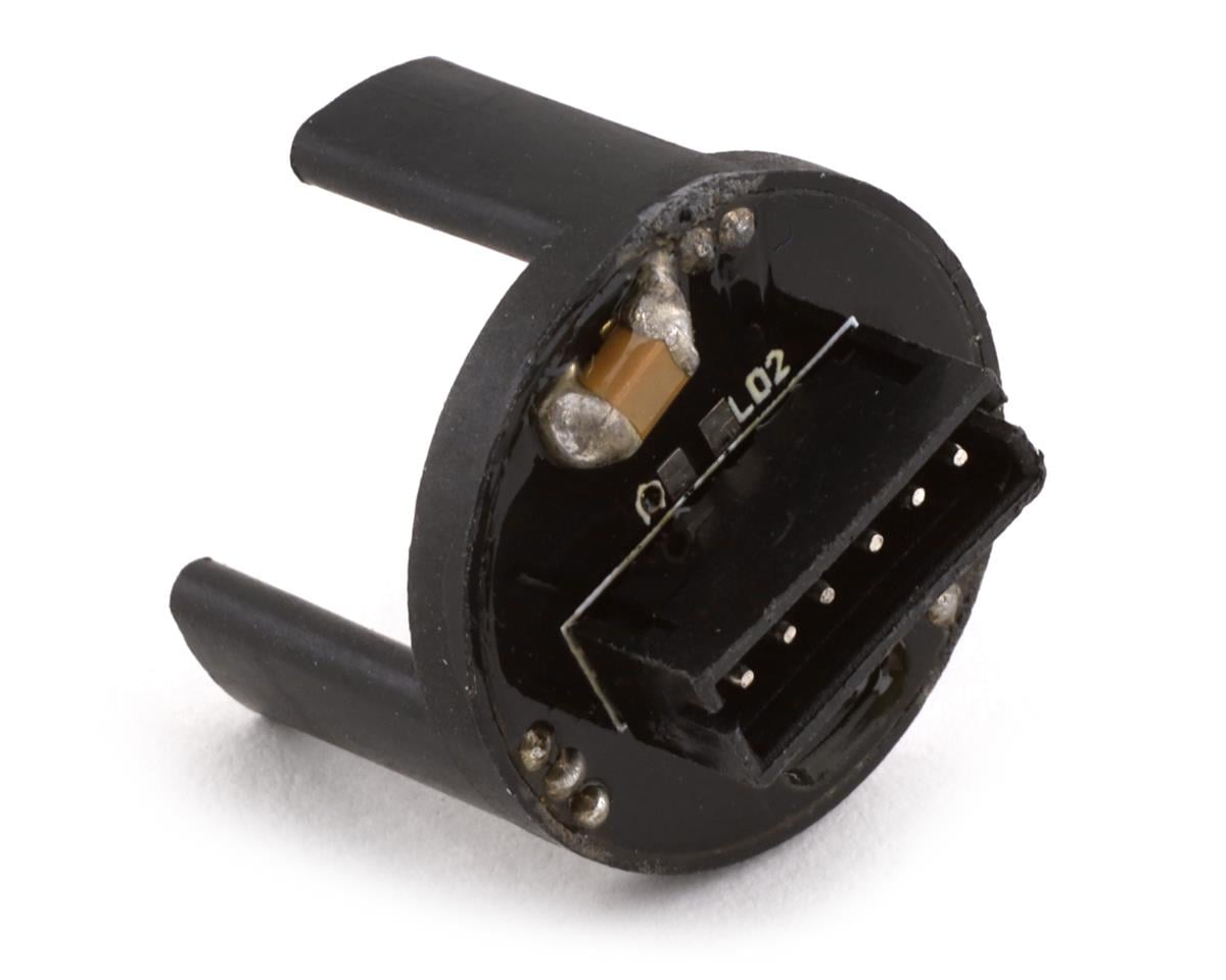LRP X22 Sensor Board