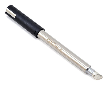 LRP 5.0mm Wide Chisel Tip