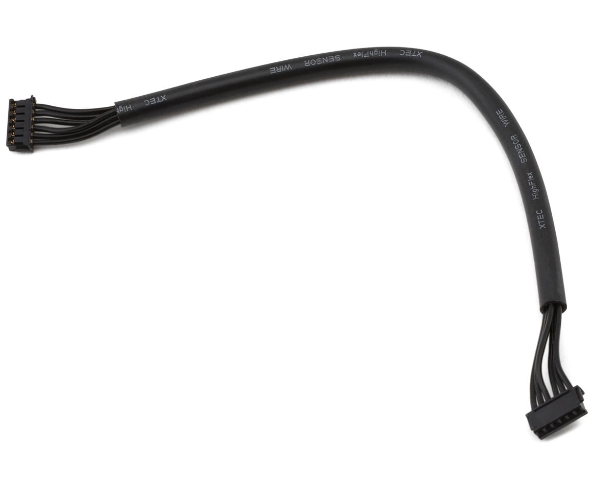 LRP HighFlex V2 Sensor Wire (150mm)