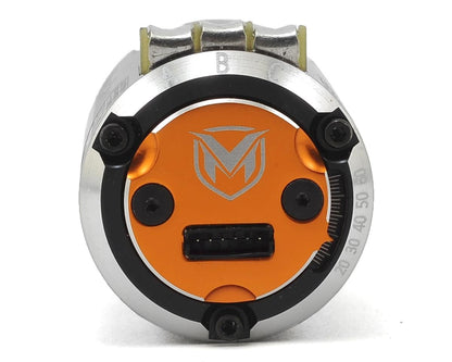 Maclan MRR Competition Sensored Modified Brushless Motor (7.0T)