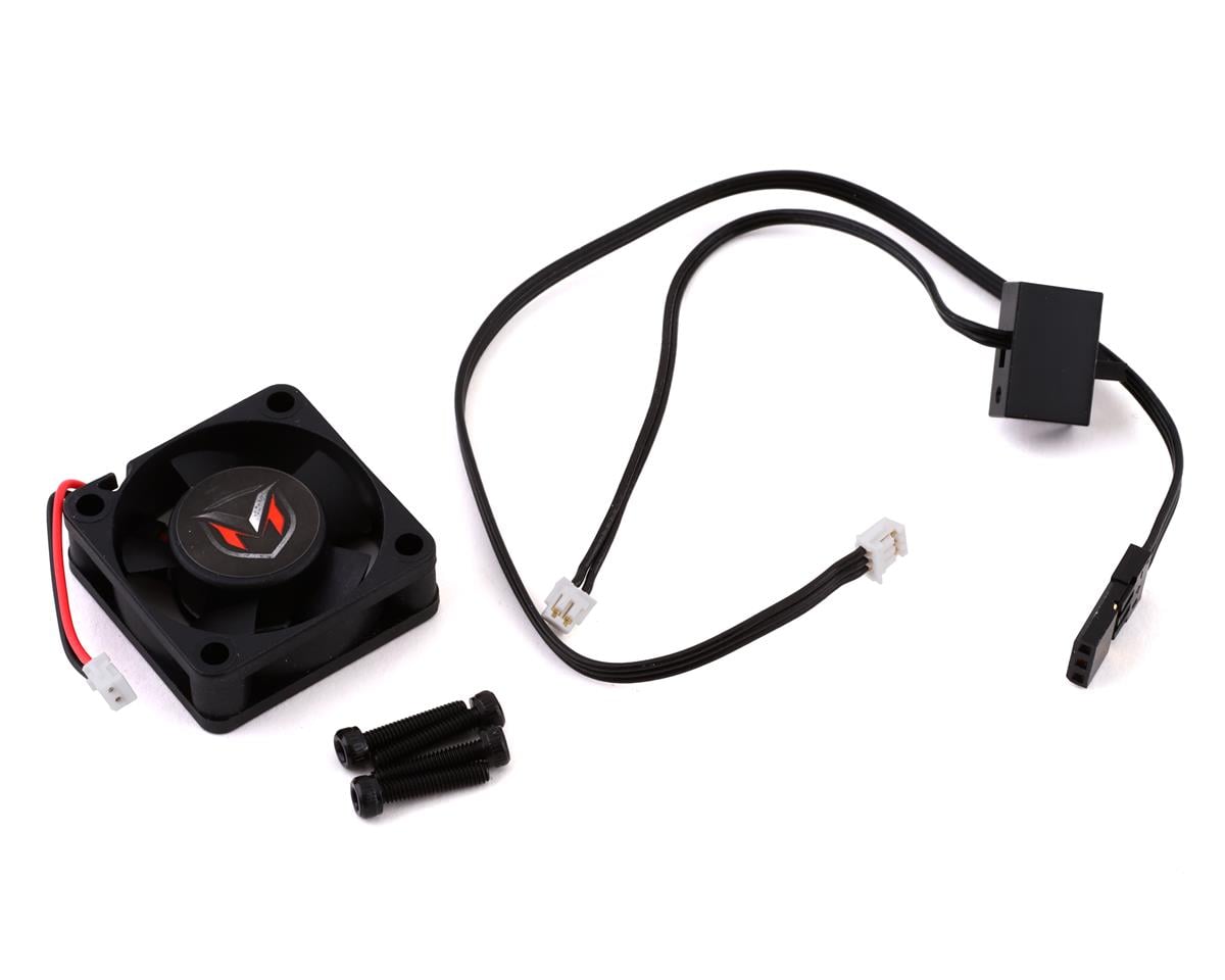 Maclan M32T Pro160 2S Brushless Competition ESC