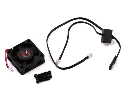 Maclan M32T Pro160 2S Brushless Competition ESC