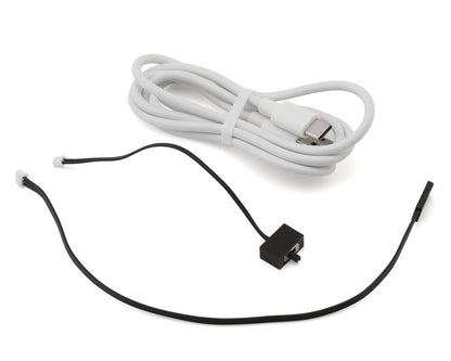 Maclan MDP 160A High Performance 1/10 Drift ESC (Silver)