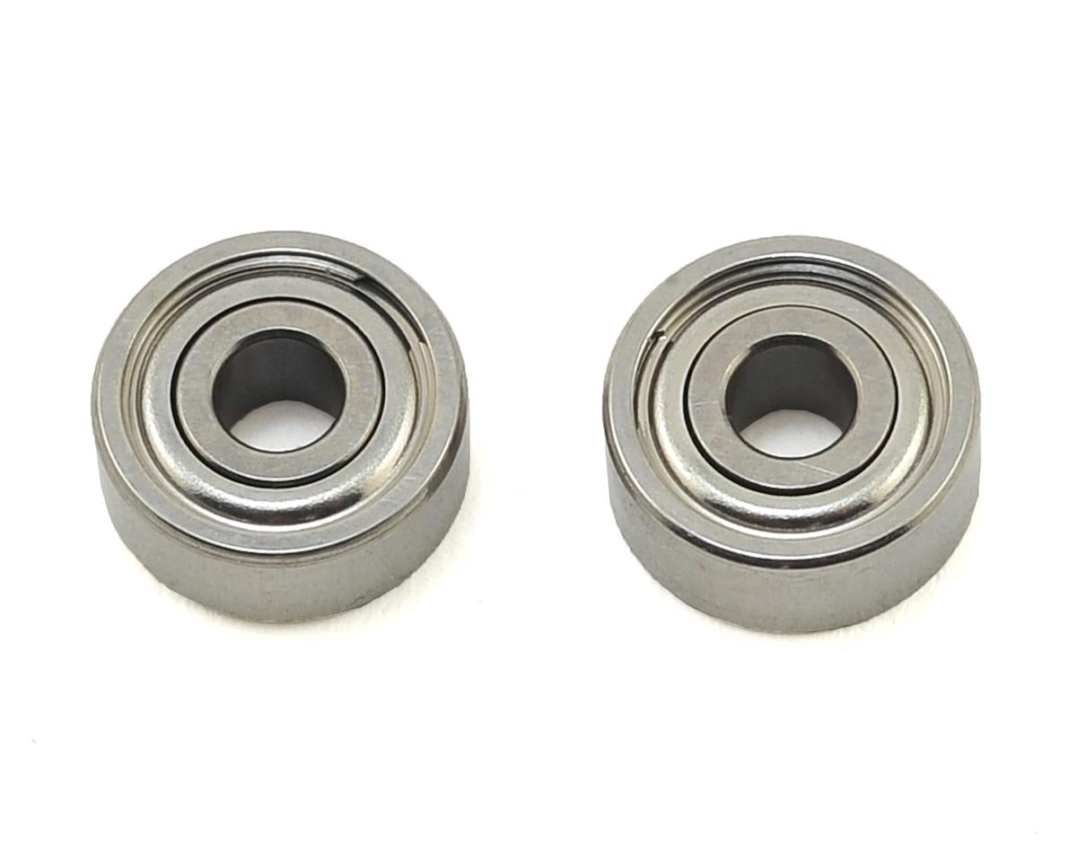 Maclan MRR Team Edition V2 Bearing