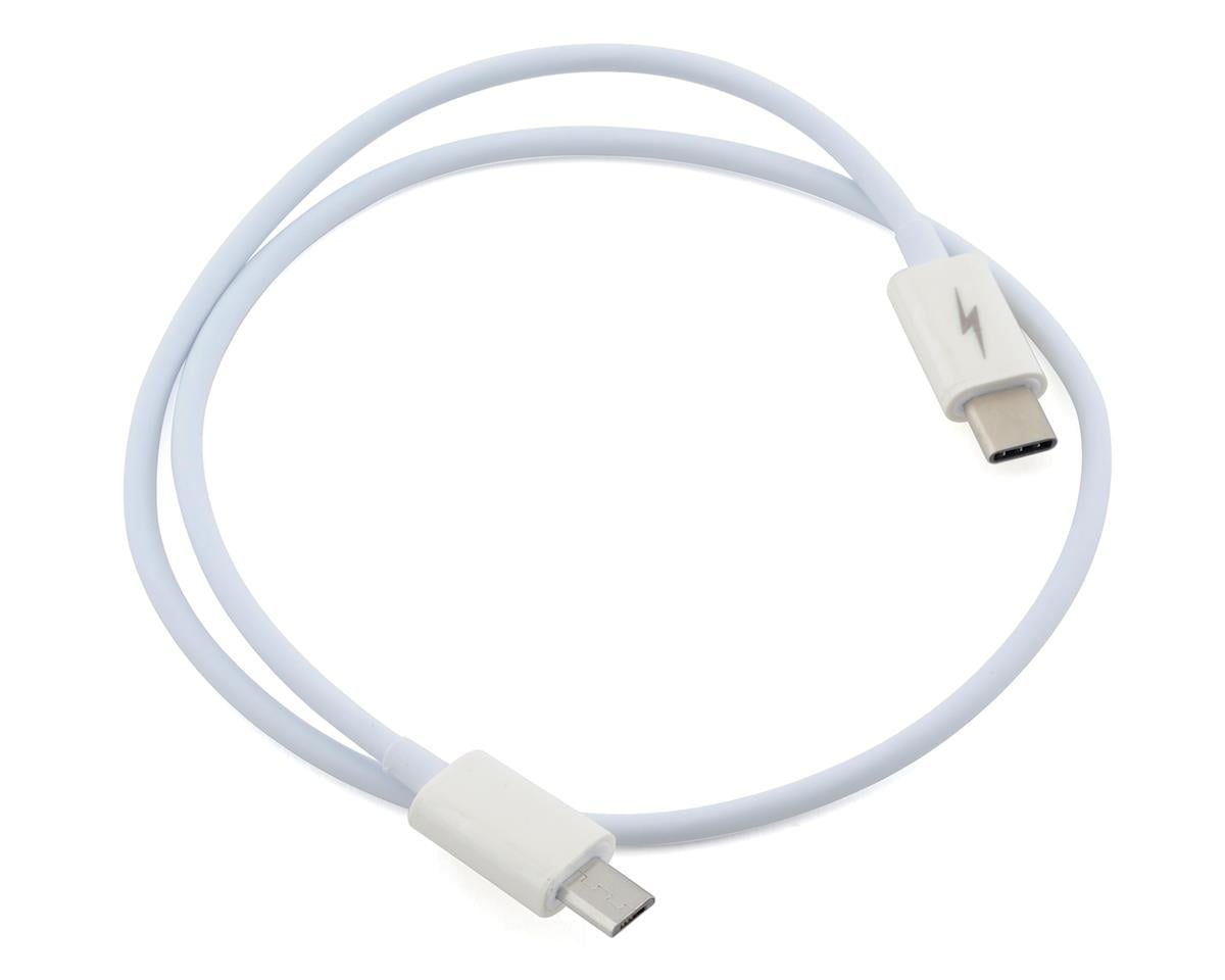 Maclan USB-C to USB Micro Adapter Cable (50cm)