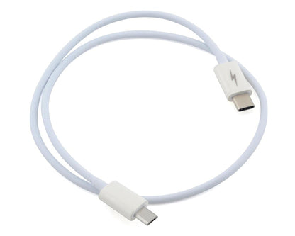 Maclan USB-C to USB Micro Adapter Cable (50cm)