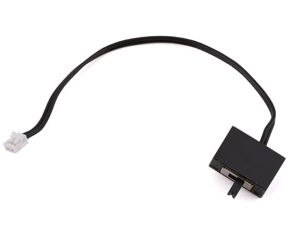 Maclan ESC Power Switch