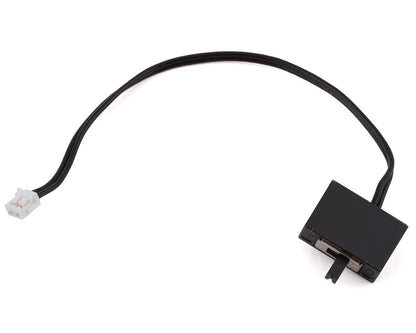 Maclan ESC Power Switch