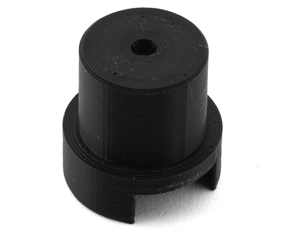 Maclan Sensor Unit Bearing Extraction Adapter (V4/V4m)