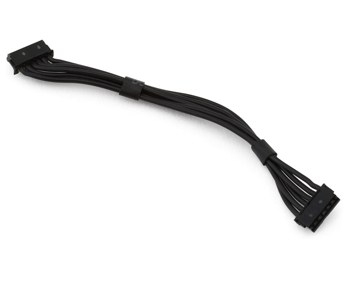 Maclan SuperFlex Sensor Cable (75mm)