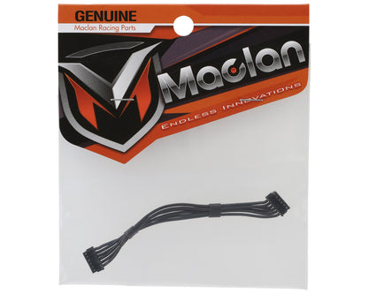 Maclan SuperFlex Sensor Cable (75mm)