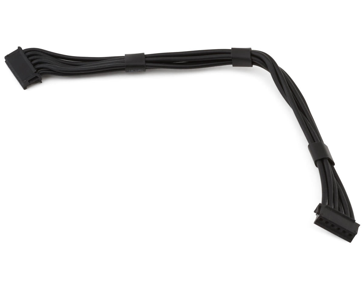 Maclan SuperFlex Sensor Cable (100mm)