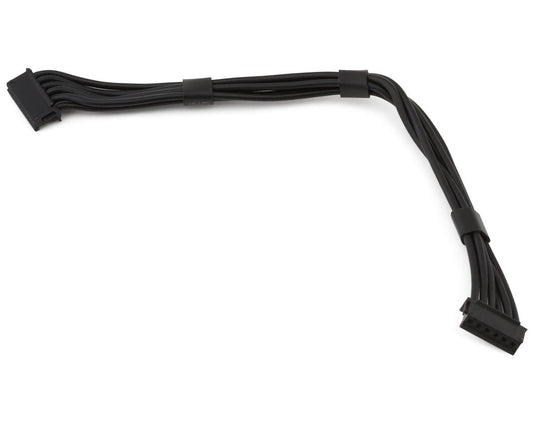 Maclan SuperFlex Sensor Cable (100mm)
