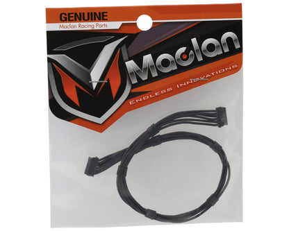 Maclan SuperFlex Sensor Cable (225mm)