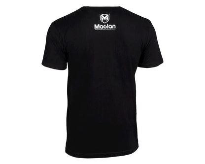 Maclan DRK T-Shirt (M)