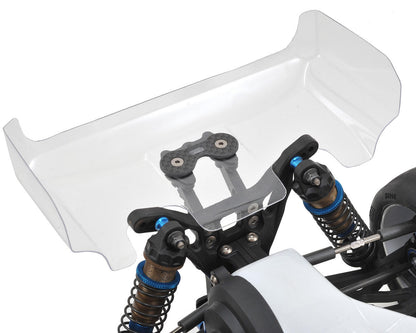 Mckune Design B5M Carbon Fiber Wing Plate
