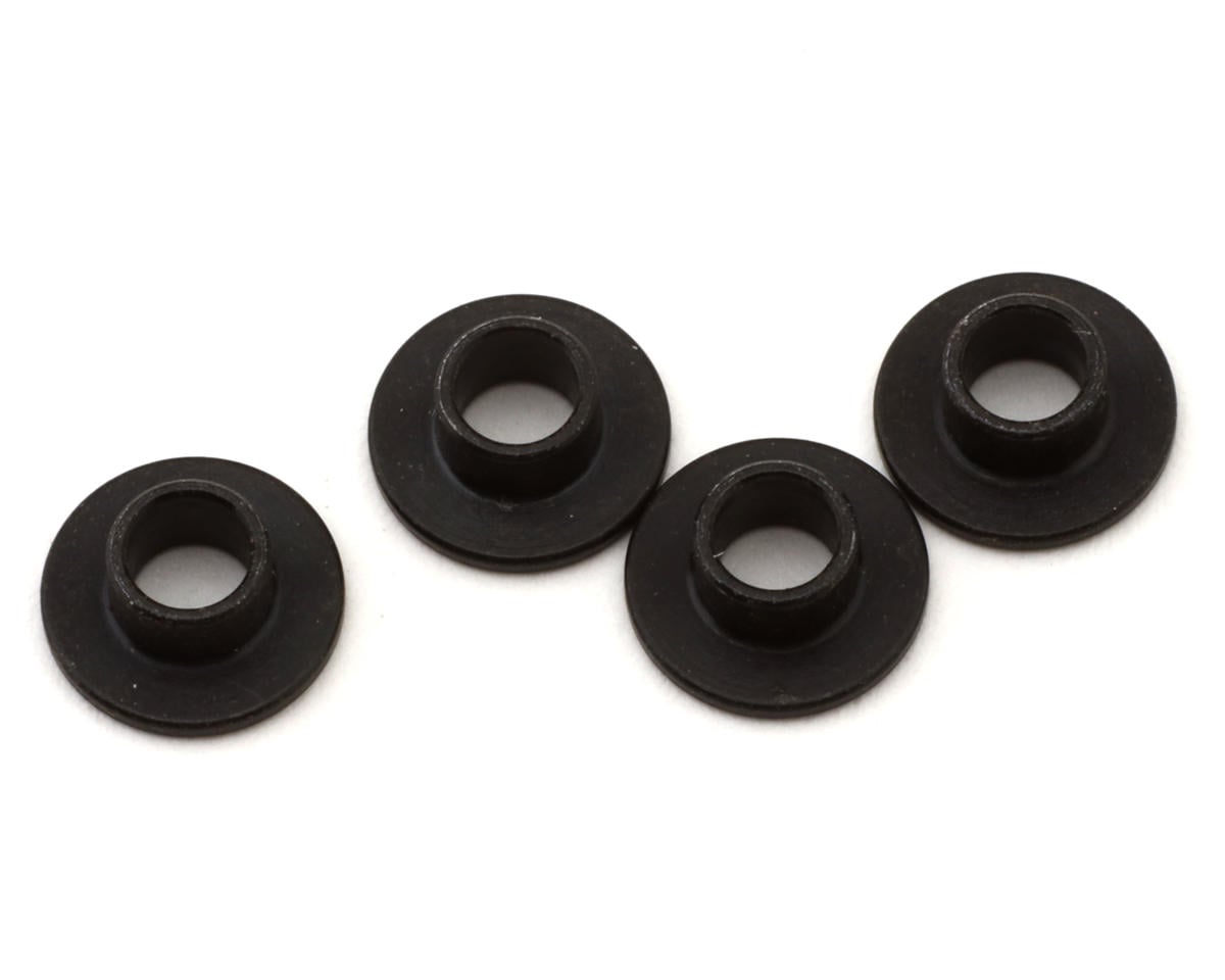 MIP Bypass1 1/8 Stop Washers (Xray) (4)