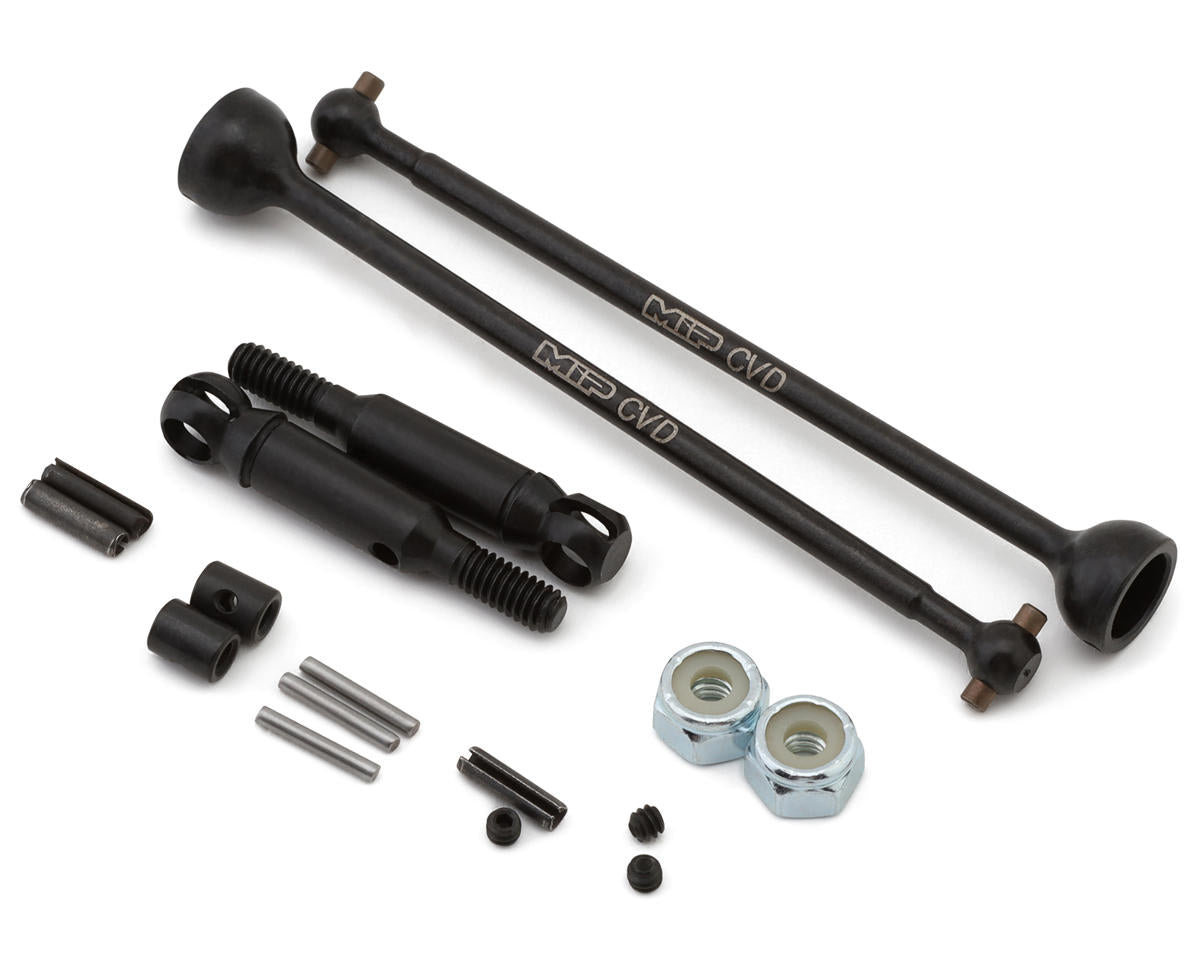 MIP Associated RC10T Re-Release CVD™ Kit
