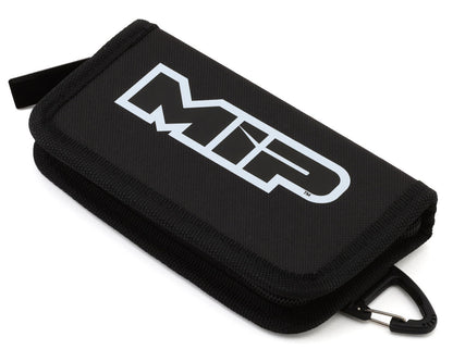MIP 13 Pocket Speed Tip™ Tool Bag (7"x6.5")