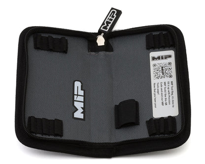 MIP 13 Pocket Speed Tip™ Tool Bag (7"x6.5")