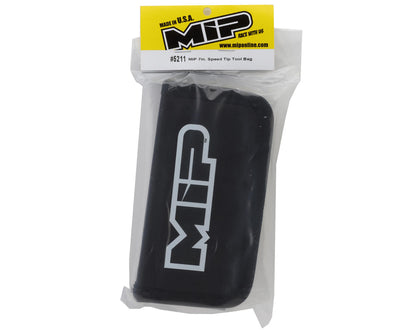MIP 13 Pocket Speed Tip™ Tool Bag (7"x6.5")