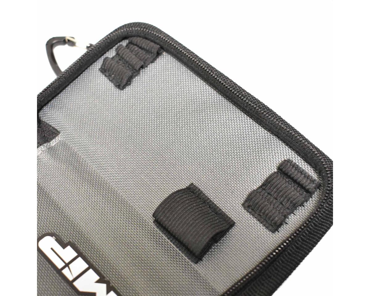 MIP 13 Pocket Speed Tip™ Tool Bag (7"x6.5")