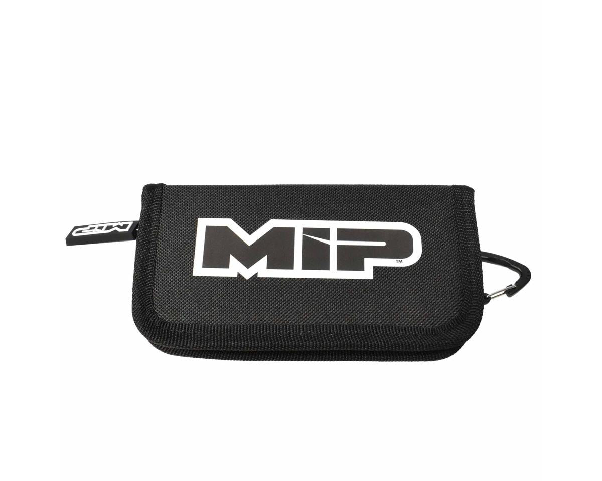 MIP 13 Pocket Speed Tip™ Tool Bag (7"x6.5")