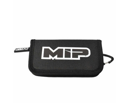 MIP 13 Pocket Speed Tip™ Tool Bag (7"x6.5")