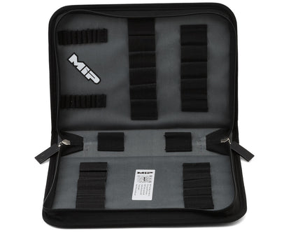 MIP 14-Piece SAE & Metric Team Associated RC10 Essentials Tool Set