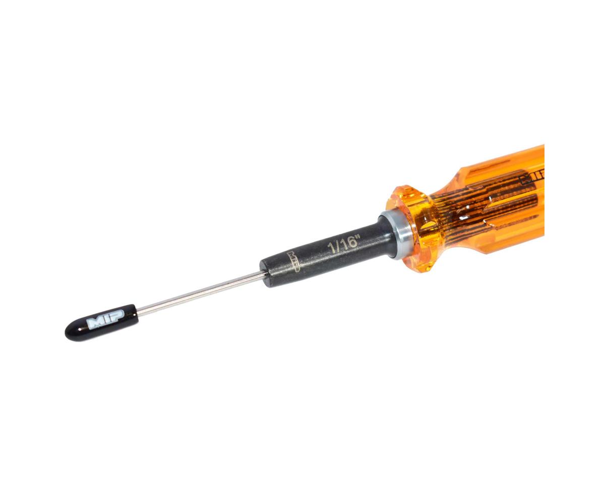 MIP Gen 2 Hex Driver (1/16)
