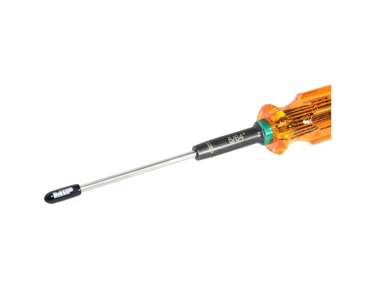 MIP Gen 2 Hex Driver (5/64)