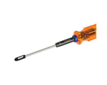 MIP Gen 2 Metric Hex Driver (2.5mm)
