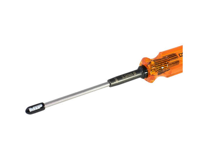 MIP Gen 2 Ball Hex Driver (3mm)