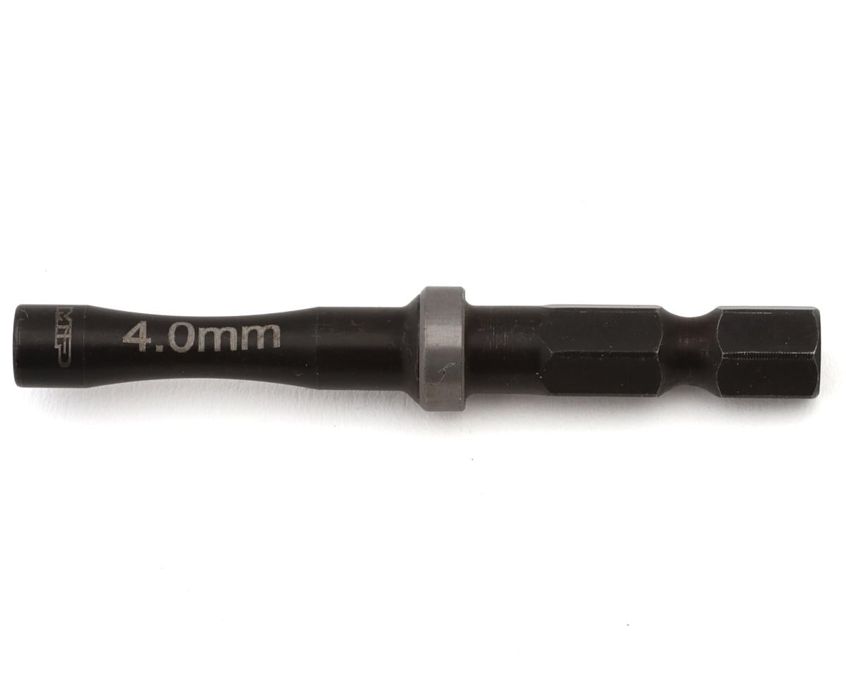 MIP Gen 2 Speed Tip™ Nut Driver (4mm)