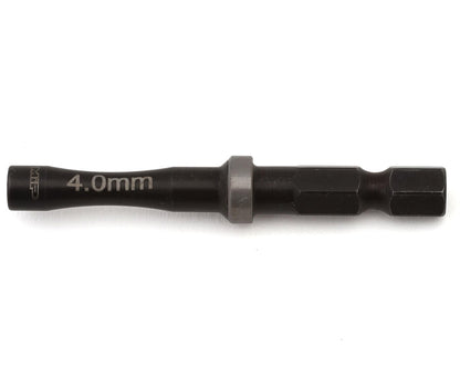 MIP Gen 2 Speed Tip™ Nut Driver (4mm)