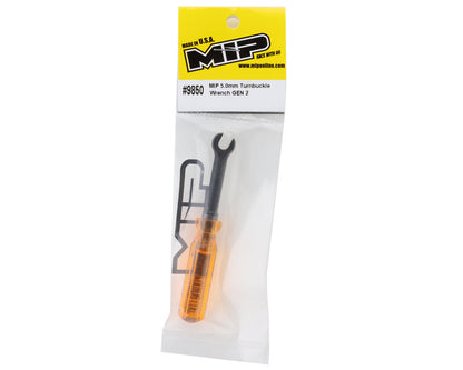 MIP 5.0mm Gen 2 Turnbuckle Wrench
