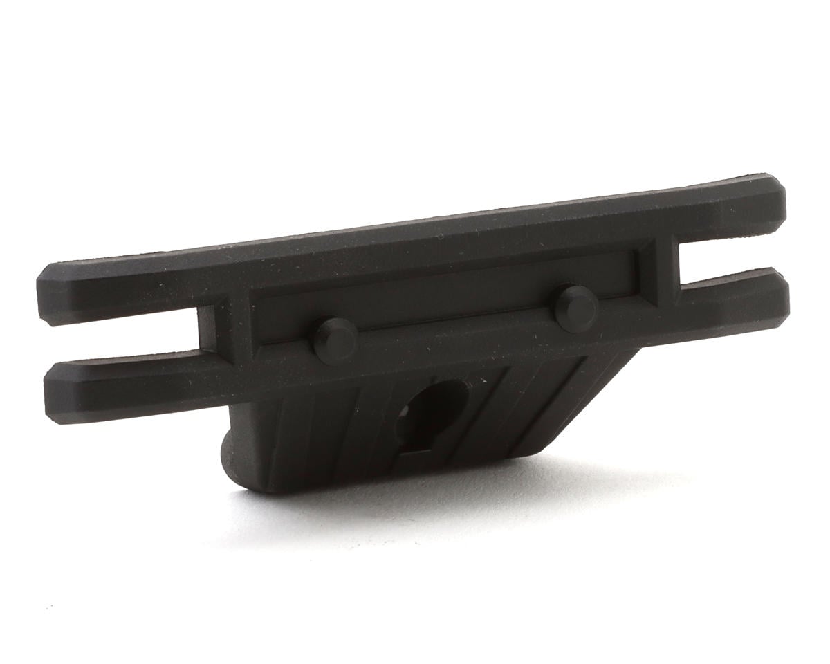MJX HYPER GO 14209 Front Anti-Collision Bumper