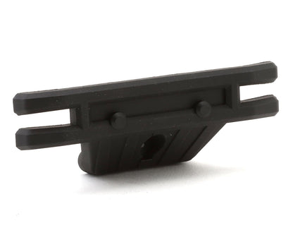 MJX HYPER GO 14209 Front Anti-Collision Bumper