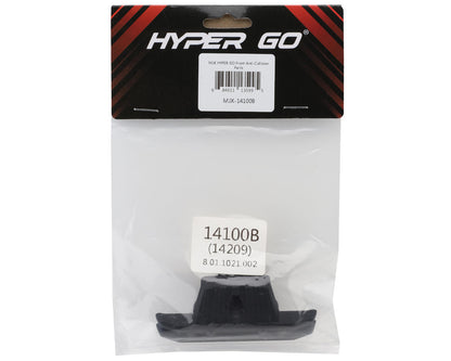 MJX HYPER GO 14209 Front Anti-Collision Bumper