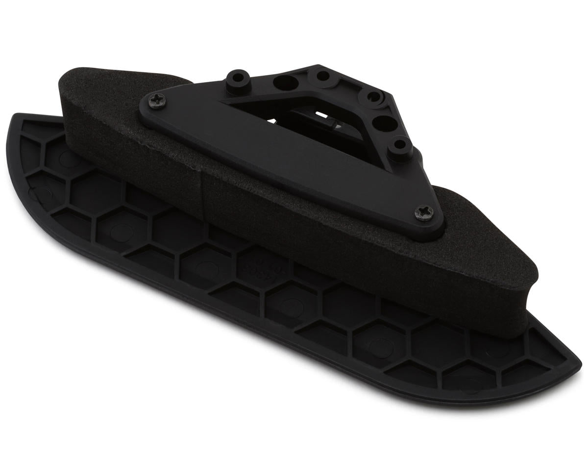 MJX HYPER GO Front Bumper Assembly (14302/14303)