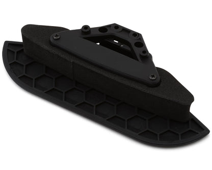 MJX HYPER GO Front Bumper Assembly (14302/14303)