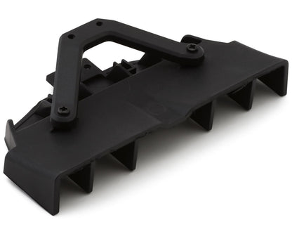 MJX HYPER GO Rear Bumper Assembly (14302/14303)
