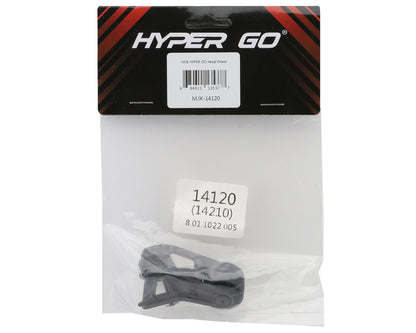 MJX HYPER GO 14210 Wheelie Bar
