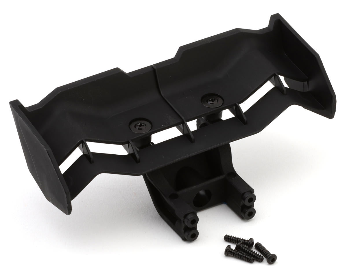 MJX HYPER GO 14210 Rear Wing w/Hardware