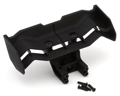 MJX HYPER GO 14210 Rear Wing w/Hardware